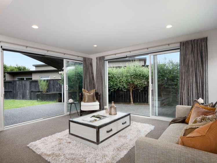 11 Aubrey Way Brookfield_5