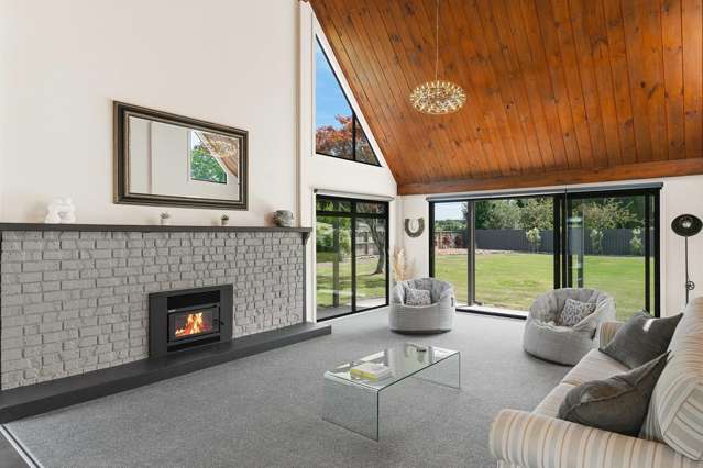 126A West Street Greytown_4