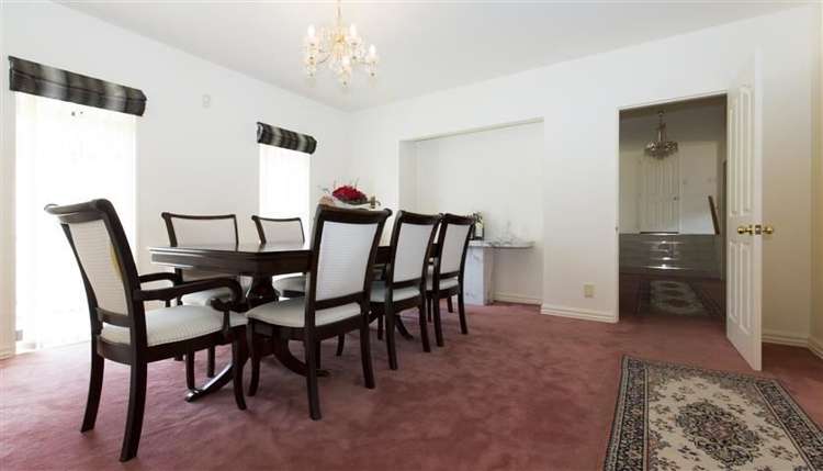 9 Harry Ell Drive Cashmere_11