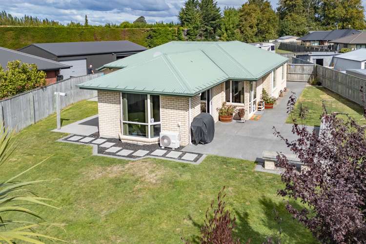 62 Railway Road Rangiora_17