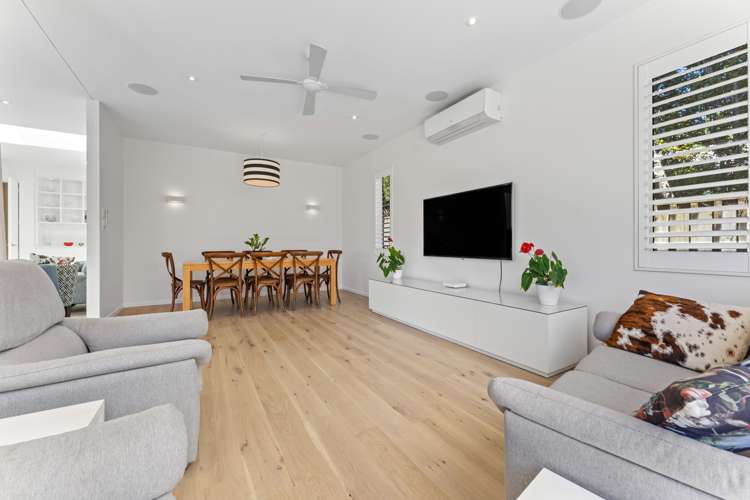 9 Penzance Road Mairangi Bay_18