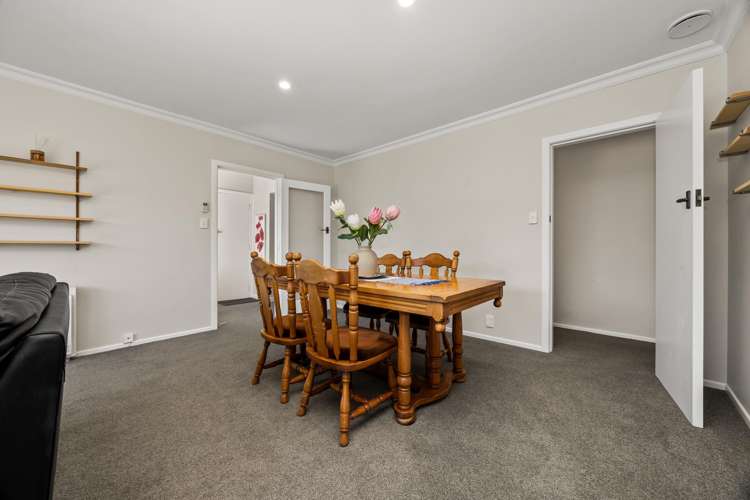 1A Leybourne Avenue Waikanae_6