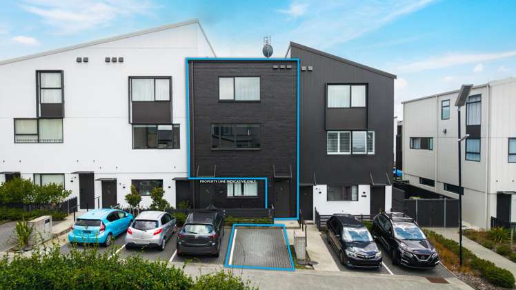 3/2 Rangitamiro Place Hobsonville_18