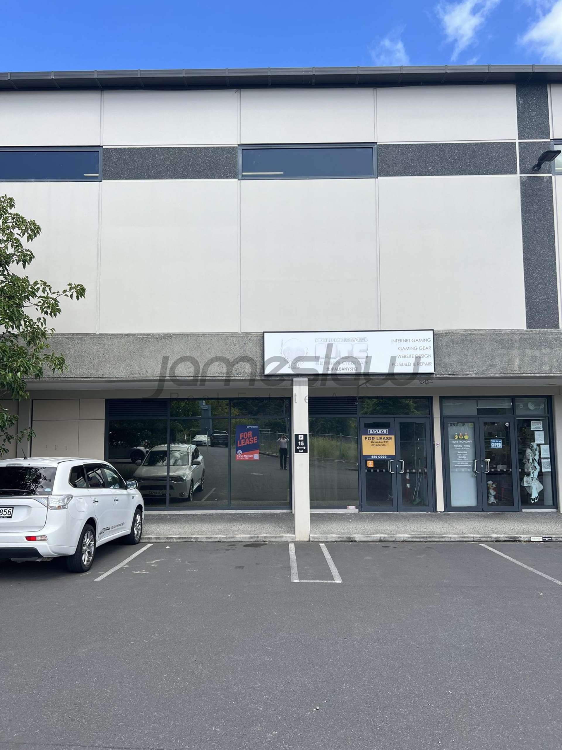 3/25 Corban Avenue Albany_0