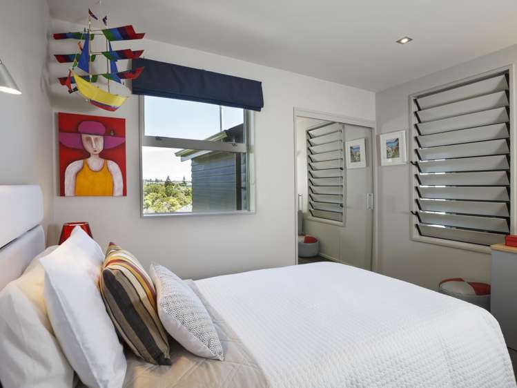 234 Collingwood Street Nelson South_13