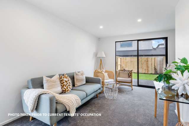 Freehold - Priced to Sell