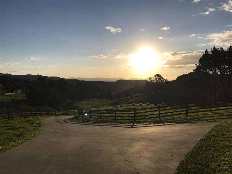 240 Rahu Road Karangahake_29