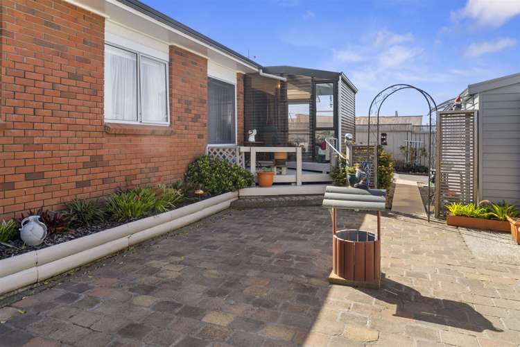 4B Manson Street_0