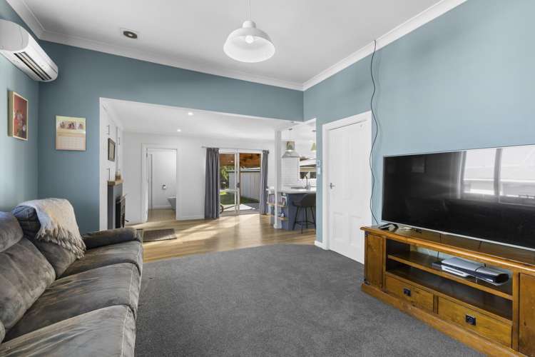 37 Railway Road Rangiora_2