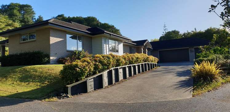 2G Country Club Lane Waiuku_27