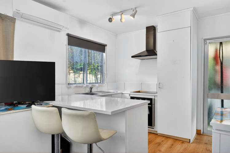 1 Westland Road Tuakau_21