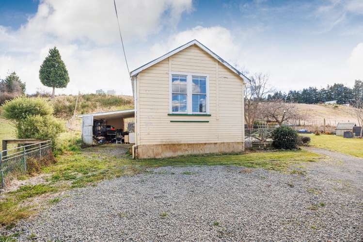 763 Oroua Valley Road Apiti_21