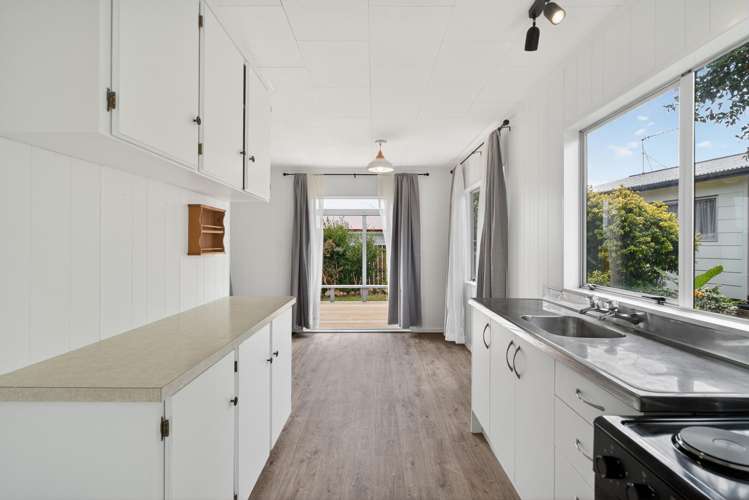 28A Carlton Street Te Aroha_1