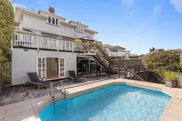 72 Upland Road Remuera_20