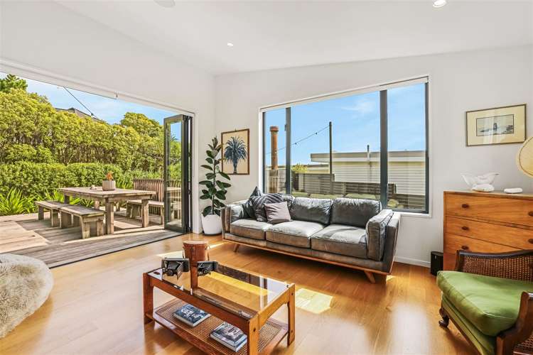 110 Mount Pleasant Road Mount Pleasant_10