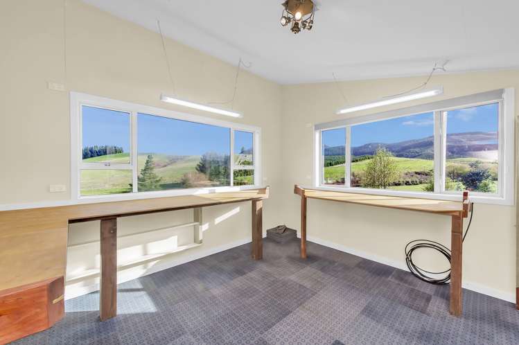 225 Bald Hills Road Glentui_23