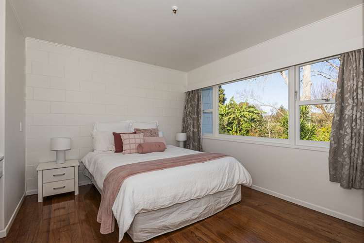 2/11 Matipo Place Woodhill_9