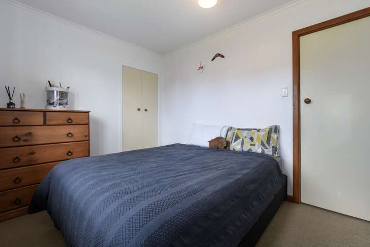 33 Queen Road Bellevue_14