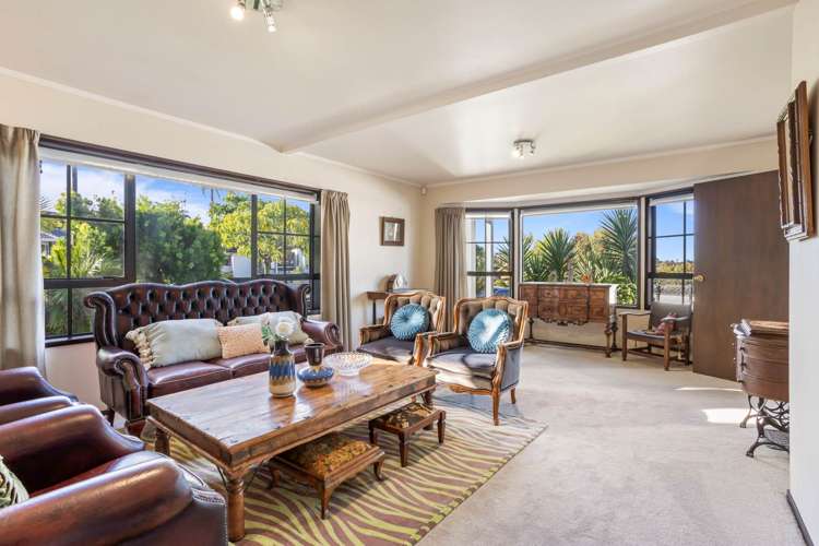 20 Cherub Place West Harbour_2