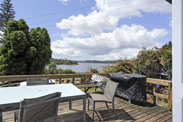 123 State Highway 30 Lake Rotoma_14