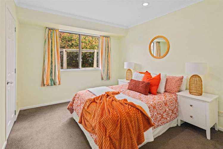 64 Crossett Road Ruatangata_10