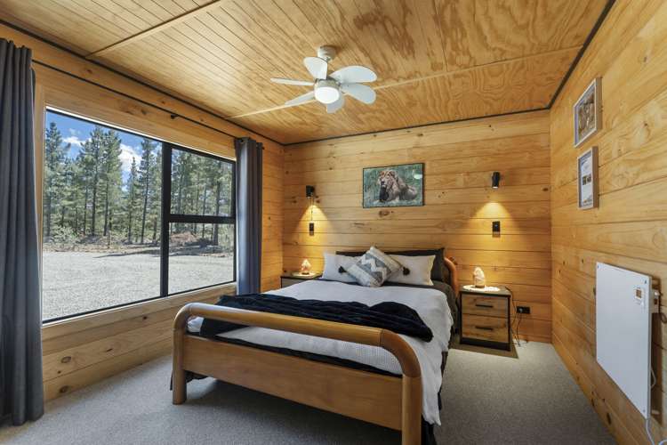 390d Letts Gully Road Alexandra_5