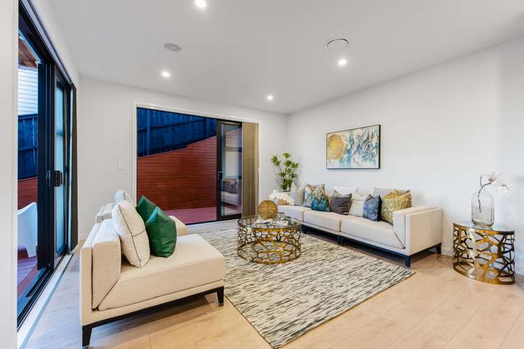 17 Manawanui Way Orewa_4