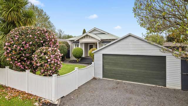 26 George Crescent Buckland_3