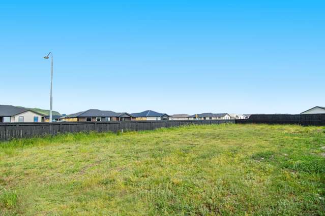 24 Farrier Street Papamoa_1