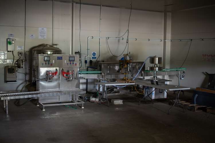 54 Sandflat Road Cromwell_10