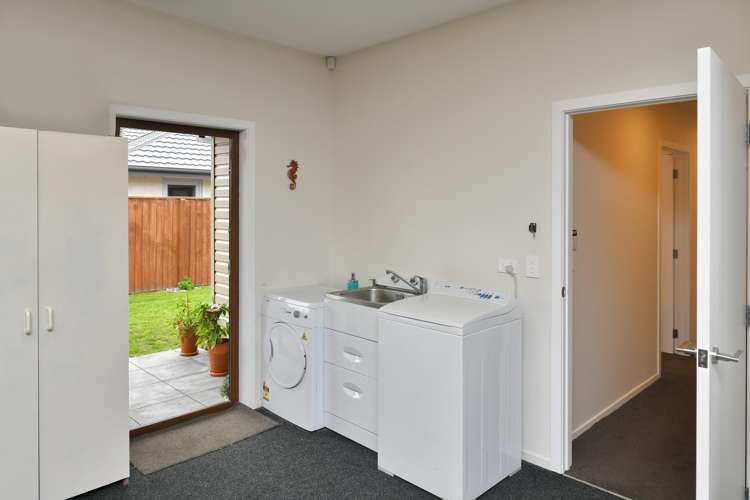 23 Bayliss Drive Kaiapoi_20