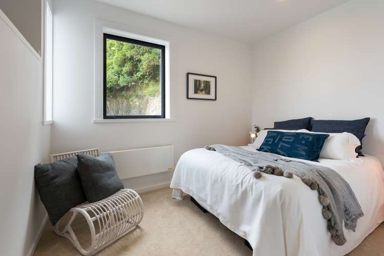 308d Evans Bay Parade Hataitai_11