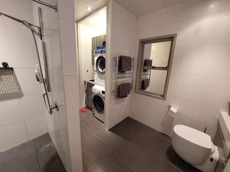 7/157 (Apt 6) Broadway Avenue Palmerston North_12
