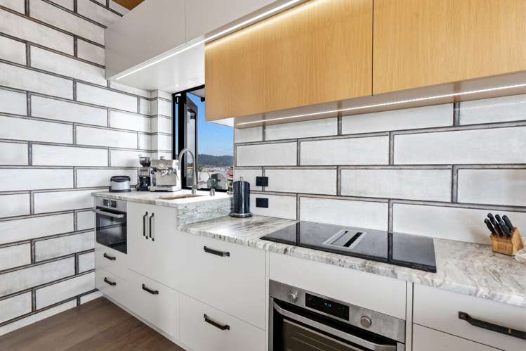 117A Port Road Whangarei_14