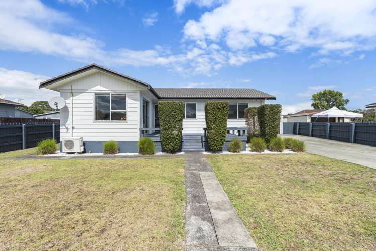 26 Growers Lane Mangere East_13