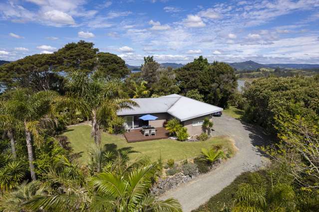 29 Mills Access Road Kaeo_3