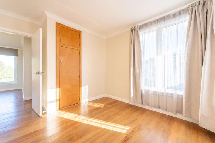 80 Kent Street Marchwiel_12