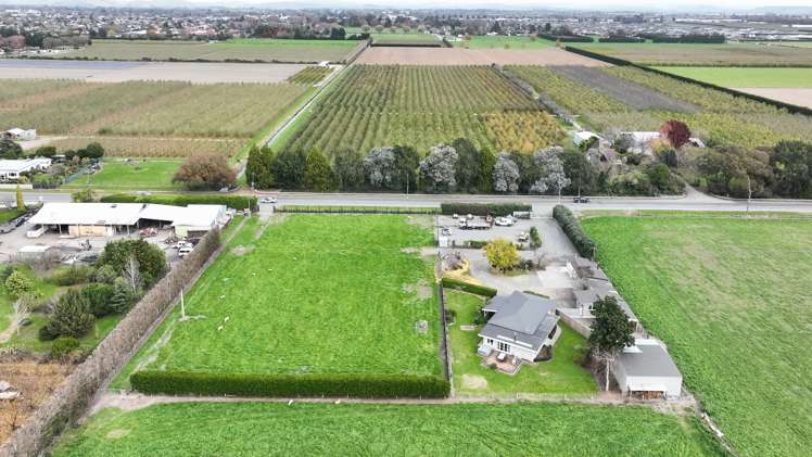 60 Evenden Road Tomoana_24