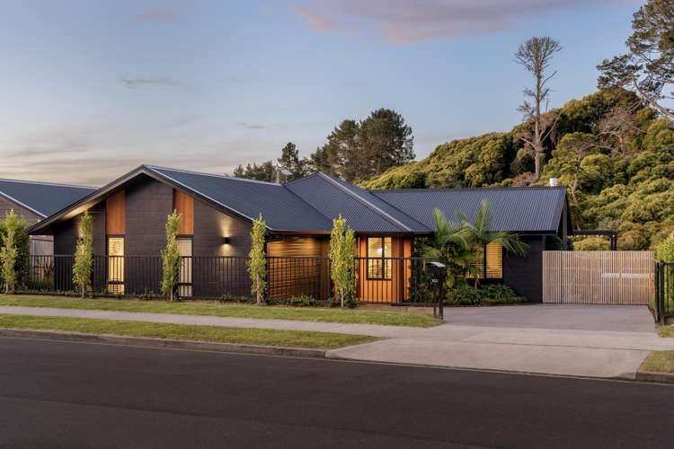 103 Adler Drive Ohauiti_2