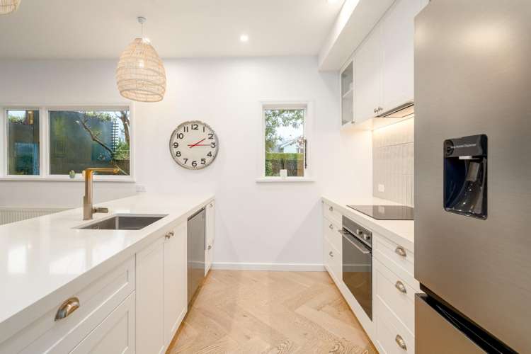 63 Glandovey Road_4