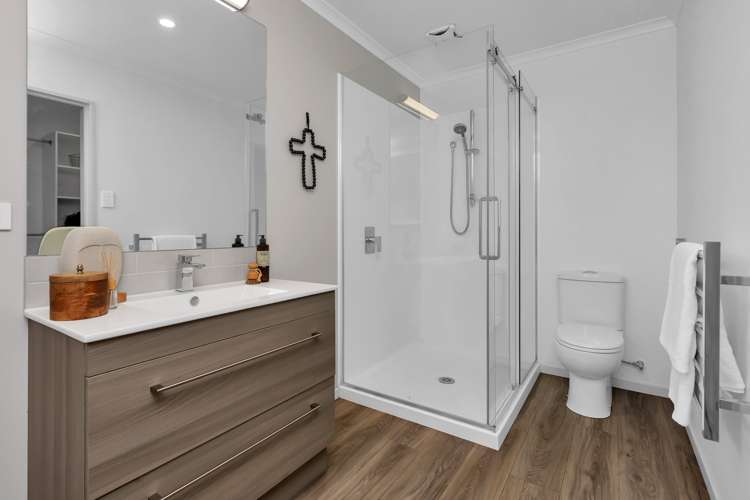 66 Karanui Road Kamo_18