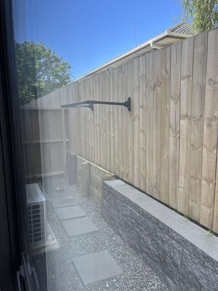 1/149 Tirimoana Rd Te Atatu Peninsula_13