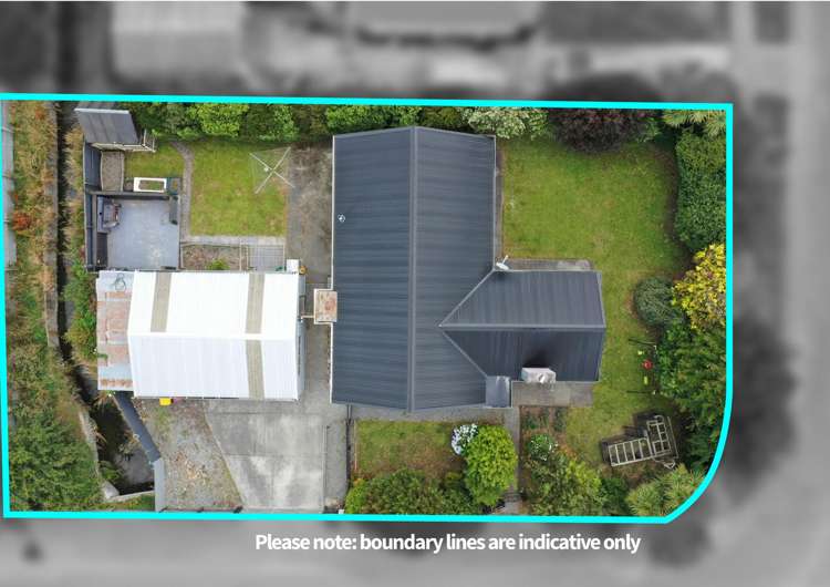 61 Bridge Street Netherby_32