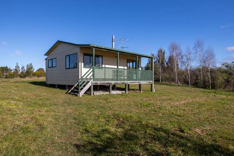 127 Neudorf Road Upper Moutere_18
