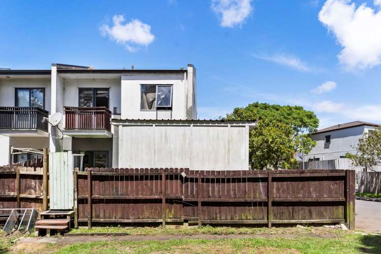 17 Sun Place Henderson_14