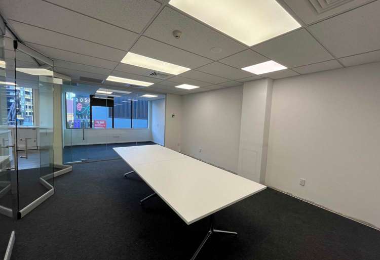 100 Ponsonby Road Ponsonby_5