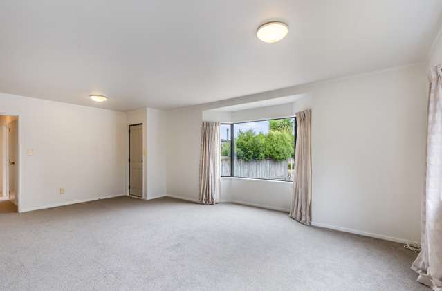 1/18 Puriri Street Hilltop_4