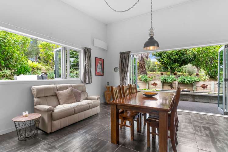 50 Atkin Road Mangawhai_10