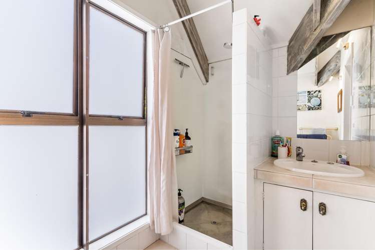 15 Flagstaff Place Massey_28