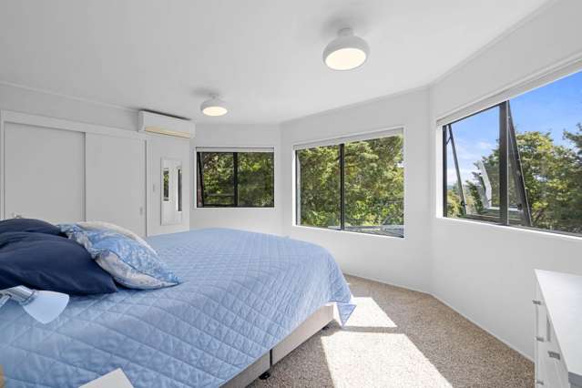 1/111 Te Haumi Drive Paihia_4